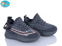 Кроссовки Bbt F568-1-6 в магазине Фонтан Обуви