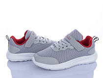 Кроссовки Stilli Kids KT80-5 піна в магазине Фонтан Обуви