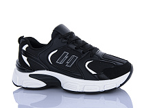 Кроссовки Aba 195-5 в магазине Фонтан Обуви