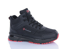 Кроссовки Kmb A807-2 в магазине Фонтан Обуви