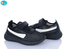 Кроссовки Bbt F585-3-6 в магазине Фонтан Обуви