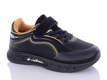 Кроссовки Okshoes BP247-2 в магазине Фонтан Обуви