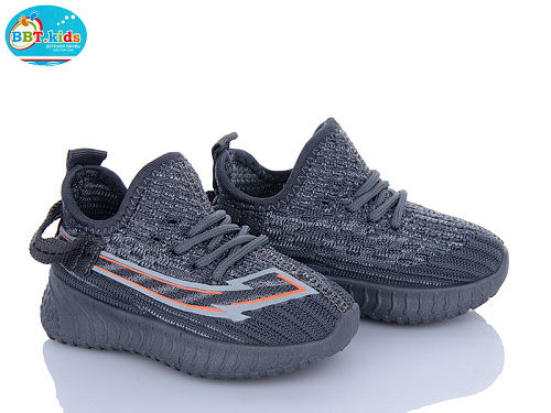 Кроссовки Bbt F568-1-6 в магазине Фонтан Обуви