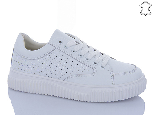 Кроссовки Jiulai C763-1 в магазине Фонтан Обуви