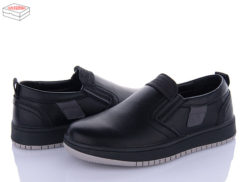 Туфли Kulada-Ucss-M•D 24-1 в магазине Фонтан Обуви