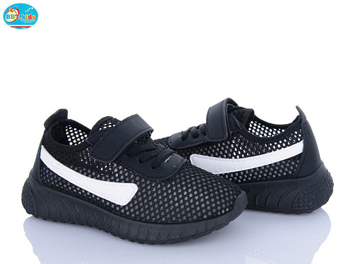 Кроссовки Bbt F585-3-6 в магазине Фонтан Обуви