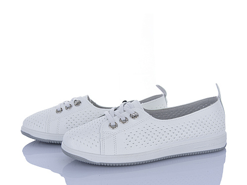 Туфли Canoa B202 в магазине Фонтан Обуви