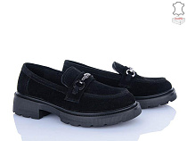 PL PS2 R138-2 в магазине Фонтан Обуви