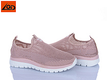 Кроссовки Lqd W717-5 в магазине Фонтан Обуви