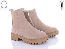 ITTS2 AK81D в магазине Фонтан Обуви