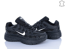 Кроссовки Ailaifa B101-4 в магазине Фонтан Обуви