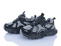 Кроссовки Xifa Kids GY536-2A в магазине Фонтан Обуви