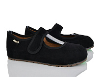 Туфли Loretta Y053 в магазине Фонтан Обуви