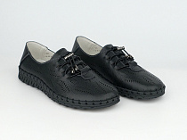 Мокасины Allshoes 207173 в магазине Фонтан Обуви