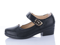 Туфли Ldw 55-33 в магазине Фонтан Обуви