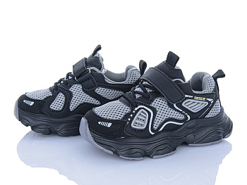 Кроссовки Xifa Kids GY536-2A в магазине Фонтан Обуви