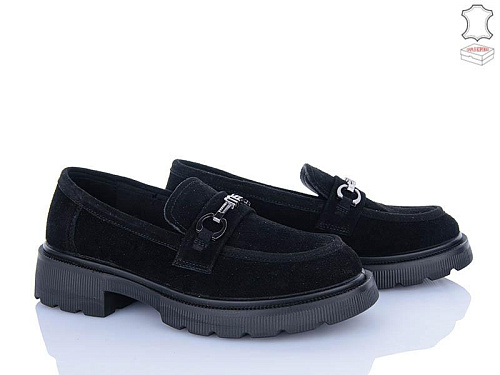 PL PS2 R138-2 в магазине Фонтан Обуви