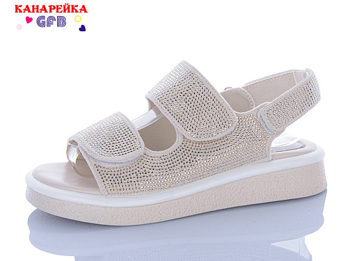 Босоножки Gfb R845-2 в магазине Фонтан Обуви