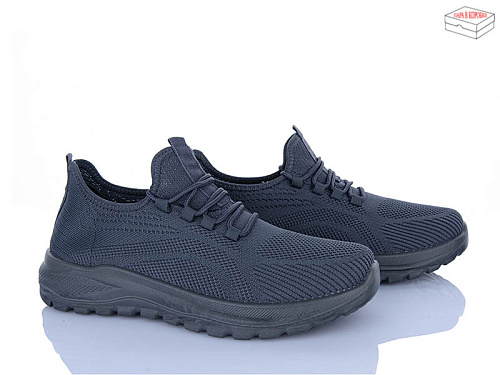 Кроссовки Moli M82-2 піна в магазине Фонтан Обуви