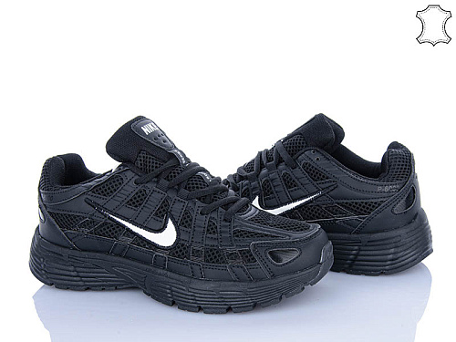 Кроссовки Ailaifa B101-4 в магазине Фонтан Обуви