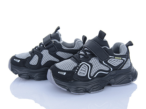 Кроссовки Xifa Kids GY536-2A в магазине Фонтан Обуви