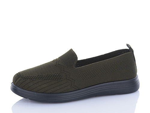 Туфли Kulada-Ucss-M•D 2383-4 в магазине Фонтан Обуви