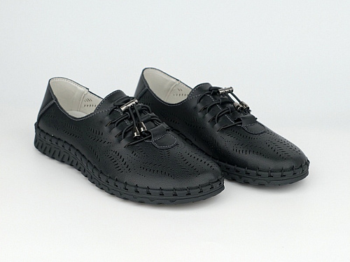 Мокасины Allshoes 207173 в магазине Фонтан Обуви