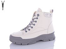 Ботинки I.Trendy EH2533-10 в магазине Фонтан Обуви