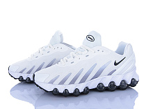 Кроссовки Dan Marest A3375-4 в магазине Фонтан Обуви