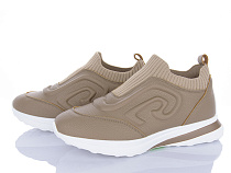 Кроссовки Loretta Y045-3 в магазине Фонтан Обуви