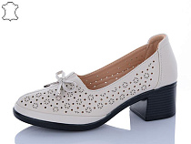 Туфли Kulada-Ucss-M•D D05-2 в магазине Фонтан Обуви