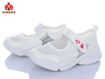 Туфли Солнце FG2514-2C в магазине Фонтан Обуви