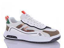 Кроссовки Nayasitun KC18-2 в магазине Фонтан Обуви