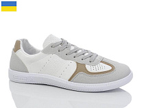 Кроссовки Demur AB717WKH в магазине Фонтан Обуви