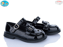 Туфли Bbt P794-3-3 в магазине Фонтан Обуви