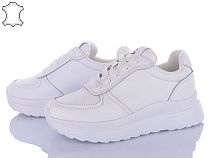 Кроссовки Itts MT62-2 в магазине Фонтан Обуви