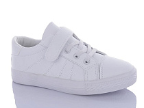 Кроссовки Comfort-Baby 91001 (31-37) в магазине Фонтан Обуви