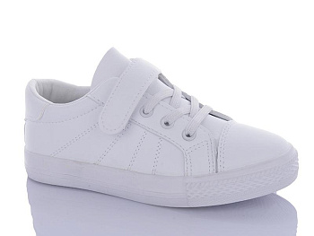 Кроссовки Comfort-Baby 91001 (31-37) в магазине Фонтан Обуви