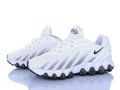 Кроссовки Dan Marest A3375-4 в магазине Фонтан Обуви