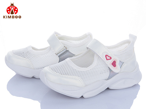 Туфли Солнце FG2514-2C в магазине Фонтан Обуви