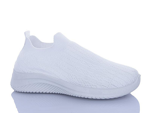 Кроссовки Aba AL04-2 в магазине Фонтан Обуви