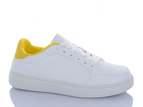 Кроссовки Xifa 0212-4 в магазине Фонтан Обуви