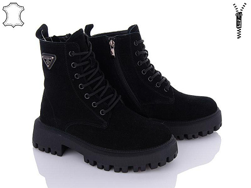 ITTS2 DW3509-1 в магазине Фонтан Обуви