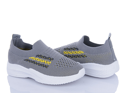 Кроссовки Wei Wei 6616-3 в магазине Фонтан Обуви