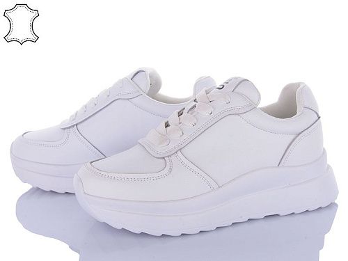 Кроссовки Itts MT62-2 в магазине Фонтан Обуви