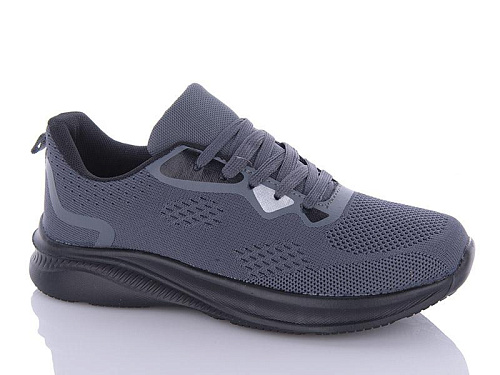 Кроссовки Okshoes F761 в магазине Фонтан Обуви