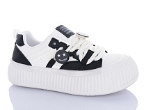 Кроссовки Aba 383-1-1 в магазине Фонтан Обуви