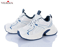 Кроссовки Veagia-Ada 25308-3 в магазине Фонтан Обуви