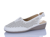 Босоножки Wsmr 6078-2 в магазине Фонтан Обуви