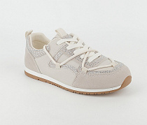 Кеды Allshoes 209593 в магазине Фонтан Обуви